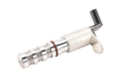 12732244 - Engine: Control Valve Solenoid for GM Image