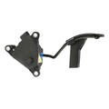 18002JG40A - : Pedal Travel Sensor for Nissan: Rogue, Rogue Select Image