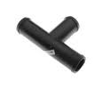 15793367 - Cooling System: Connector Pipe for GM Image