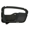865241U200 - : Lamp Bezel for Kia Image