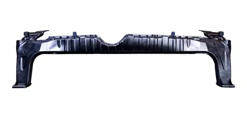 22971427 - Body: Upper Support for GM Image