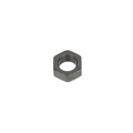 68303629AB - Steering: Inner End Tie Rod Kit for Mopar Image