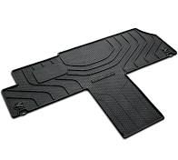 82214969 - Interior Accessories: All Weather Mats for Ram: ProMaster 1500, ProMaster 2500, ProMaster 3500, ProMaster EV Image