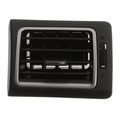 66110SG050 - : Vent Grille for Subaru Image