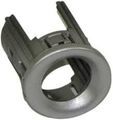 23276810 - Body: Park Sensor Bracket for GM Image