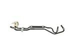34190AJ000 - Steering: Feed Line for Subaru: Legacy, Outback Image