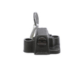 12609259 - Engine: Engine Timing Chain Tensioner for Buick: Enclave, LaCrosse | Cadillac: ATS, CT4, CTS, SRX, XTS | Chevrolet: Camaro, Caprice, Captiva Sport, Colorado, Equinox, Impala, Impala Limited, Malibu, Traverse, Traverse Limited | GMC: Acadia, Acadia Limited, Canyon, Terrain | Saturn: Outlook, Vue Image