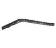 23226002 - Body: Side Bracket for GM Image