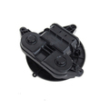 6U5Z17D696C - Body: Motor for Ford: Edge, Escape, Expedition, Explorer, F-150, F-150 Heritage, F-150 Lightning, Fiesta, Flex, Mustang, Police Interceptor Sedan, Police Interceptor Utility, Ranger, Special Service Police Sedan, Taurus, Taurus X | Lincoln: Mark LT, MKX, Navigator | Mercury: Mariner, Sable Image