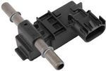 13507129 - Emission System: Sensor for GM Image