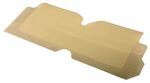 25783541 - Body: Stone Guard for GM Image