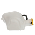45150XA00A - Cooling System: Reservoir Assembly for Subaru: B9 Tribeca, Tribeca Image