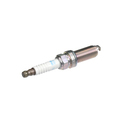 PE5R18110A - : Spark Plug for Mazda: 3, 6, CX-3, CX-30, CX-5, CX-50, CX-70, CX-90, MX-5 Miata Image