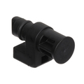 310863TA1A - : Cap Oil Charging Pipe Gauge Oil Level for Nissan Image