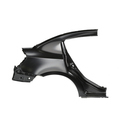 G8101ET0MA - Body: Quarter Panel for Nissan Image