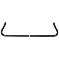 52087824 - Front Suspension &amp; Drive: Front Stabilizer Bar for Jeep: Wrangler Image