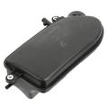 14435AA290 - : Intake Case for Subaru: Forester, Impreza Image