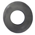 3507641 - Rear Axle; Corporate 235 MM; Differential and Drive Line: Pinion Gear Thrust Washer for Chrysler: Aspen | Dodge: Dakota, Durango, Ram 1500 | Ram: Dakota Image