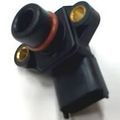 31435FD500 - Fuel System: Sensor for Kia Image