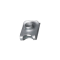 902510032 - Electrical: Fog Lamp Assembly Nut for Subaru: Ascent, BRZ, Crosstrek, Forester, Impreza, Legacy, Outback, XV Crosstrek Image