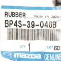 BP4S39040B - Engine: Upper Mount for Mazda Image