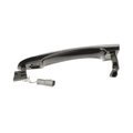 20869089 - Body: Exterior Door Handle for GM Image