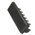 16526JG30A - : Air Cleaner Cover for Nissan Image