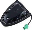28208ZX60A - : 2009-2018 Radio Antenna Mast for Nissan Image