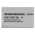 2S6Z15607BA - Steering: Transceiver for Ford Image