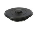 20326FL002 - Suspension: Strut Mount Cap for Subaru: Ascent, Crosstrek, Forester, Impreza, Legacy, Outback, WRX Image