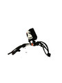 85556176 - Entertainment &amp; Telematics: Parking Aid System Wiring Harness for GM Image