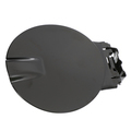 10385418 - Air &amp; Fuel Delivery: Fuel Filler Door for GM Image
