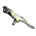 15262844 - Body: Hood Hinge for GM Image