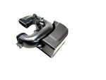 28220B2200 - Engine: Resonator for Kia Image