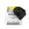 8L8Z7844009A - Body: Handle for Ford Image