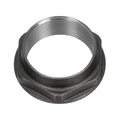 38380AA010 - : Nut for Subaru: Legacy, Outback Image