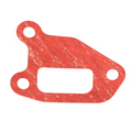 2378557Y00 - : Fuel Injection Idle Air Control Valve Gasket for Nissan Image