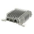 20960717 - Body: Amplifier for GM Image