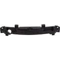 42646880 - Body: Absorber for GM Image