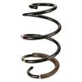 546302T04B - Suspension: Spring for Kia Image
