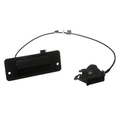AC2Z15264A01A - : Latch Assembly for Ford Image