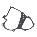 237979N00A - Engine: Cover Gasket for Nissan Image