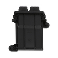 56043195AZ - Electrical: Occupant Classification Module for Mopar Image