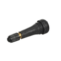 9963604140 - Suspension: Valve Stem for Mazda Image