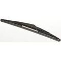 98850A7000 - : Wiper Blade for Kia Image