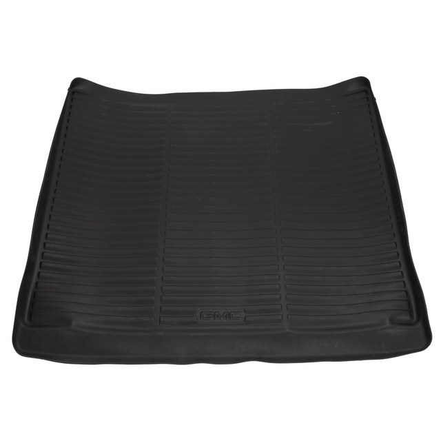 17803353 - Interior: Cargo Tray for GMC: Yukon Image