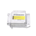 12231750 - Electrical: Diagnostic Unit for GM Image