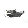 1F1Z17618AA - Body: Washer Reservoir for Ford Image