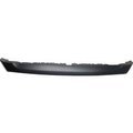 FT4Z8419APTM - Body: Valance for Ford Image