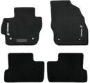 8BL65 - : Floor Mats, Carpet for Mazda Image